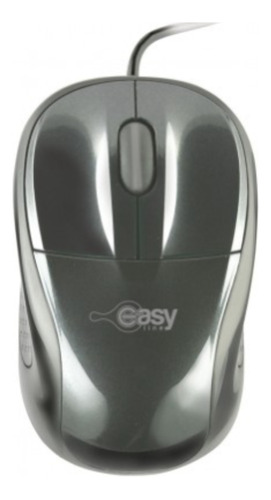 Mouse Easy Line El-993339