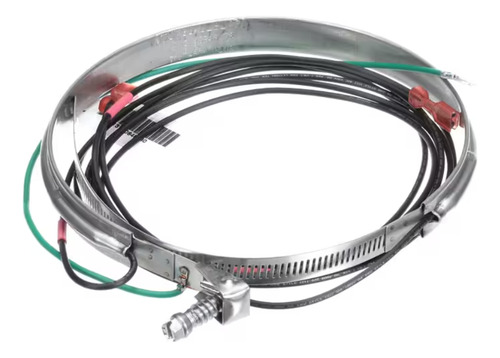 Resistencia Trane Htr15174 70w 480v In 24