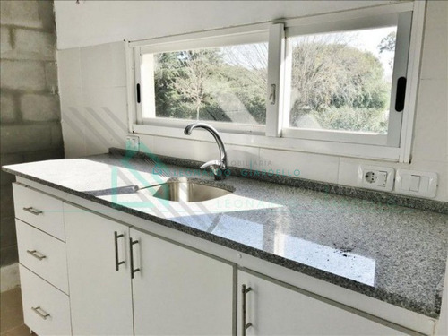 Imagen 8 de 17 de Colonia - Apartamentos En Linda Zona Del Real De San Carlos
