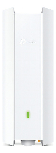 Access Point Tplink Eap650-outdoor Wifi 6 Ax3000 Exterior