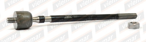 Articulação Axial Viemar 680115 Renault Symbol 1.6 16v Privi