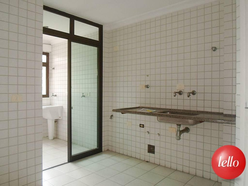 Imagem 21 de 30 de Apartamento - Ref: 147700
