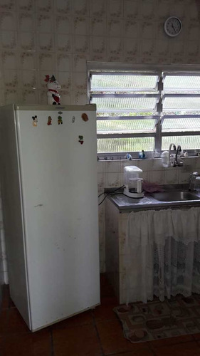 Imagem 9 de 19 de Chácara Com 2 Dorms, Votuparim, Santana De Parnaíba - R$ 750 Mil, Cod: 235299 - V235299