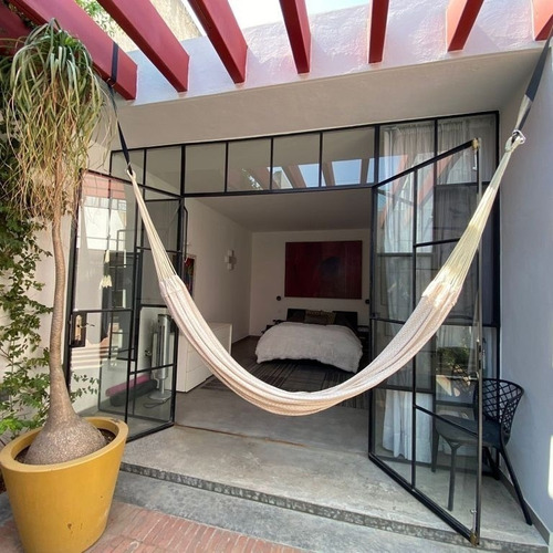 Casa En Buenas Condiciones Es En Colonia Arcos 6 Recamaras