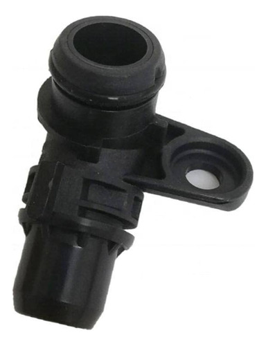 Conector Manguera Refrigeracion 135is 3.0l 2012 A 2013