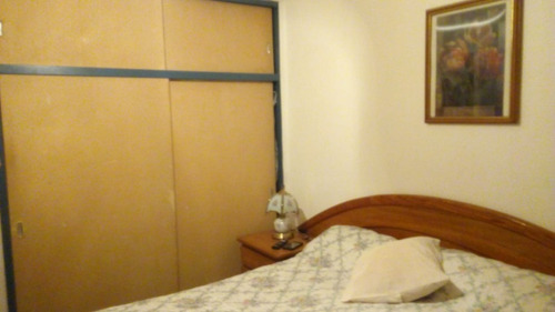 Imagen 8 de 14 de Departamento Tipo Casa En Venta En Ramos Mejia Sur