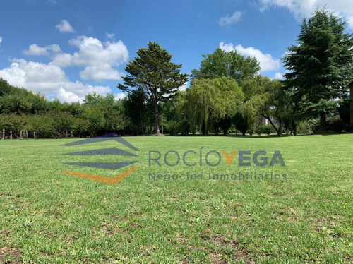 Imagen 3 de 4 de Lote En Venta En San Diego Country Club- Moreno