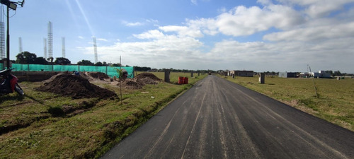 Imagen 13 de 14 de Terreno En Venta En Las Cañas