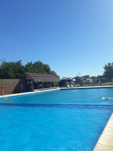 Alquiler Quinta Zona Norte Pilar Cumpleaños, Eventos, Bautismos, Pasar El Dia, Encuentros Sociales Y Corporativos