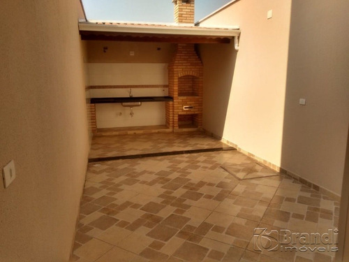 Sobrado Novo - Vila Zelina - V-4078