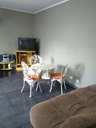 Imagem 16 de 30 de Casa Com 2 Dormitórios À Venda, 116 M² Por R$ 450.000,00 - Balneario Itagui - Mongaguá/sp - Ca0236