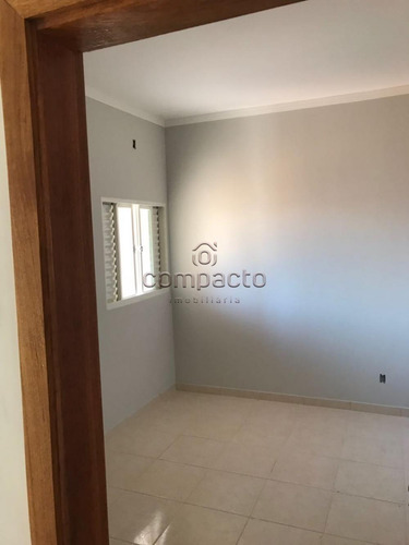 Imagem 9 de 10 de Casas - Ref: V3452