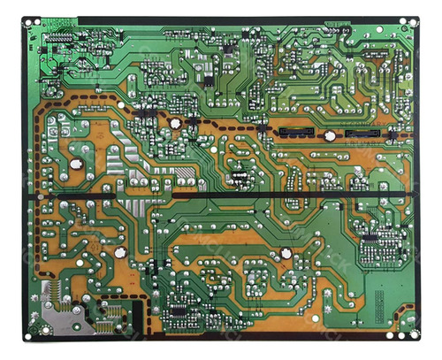 Placa Fonte Eay63168606 60pb6500 60pb6500b Tv LG Original