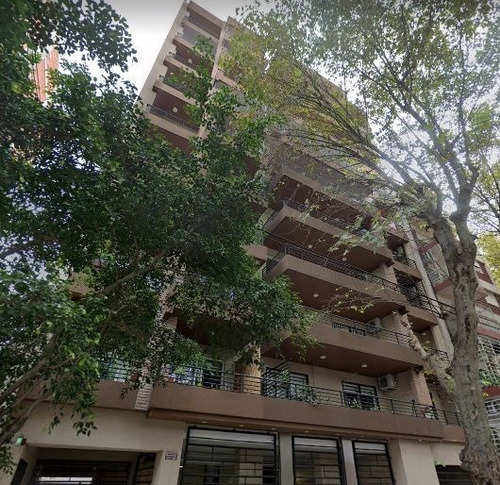 Imagen 2 de 10 de Departamento En Venta En Villa Luro