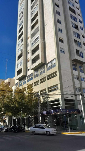 Departamento  En Venta En Neuquen Capital, Neuquén, Patagonia
