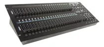 Comprar Consola Dmx Tecshow Navigator 48 Mkii 48 Canales Luces Mc1