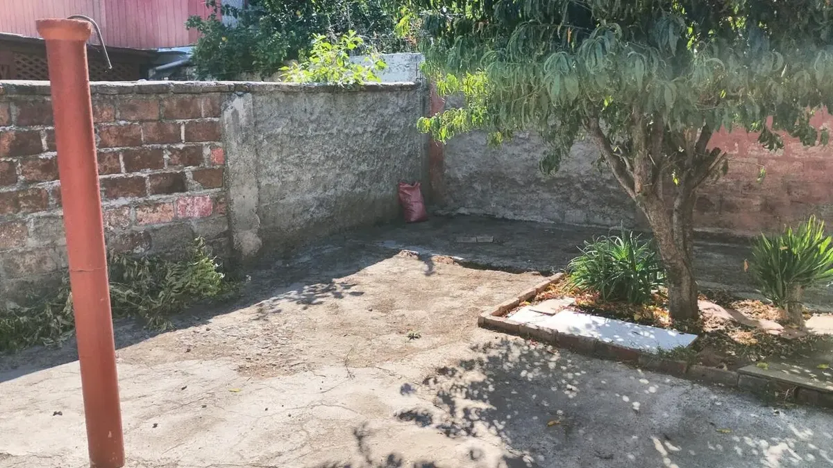 Imagen 2 de 29 de Venta Casa 3hab 1ba Recoleta
