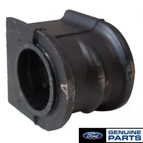 Comprar Gomas Barra Estabilizadora Ford Mustang 2005\u002F2009