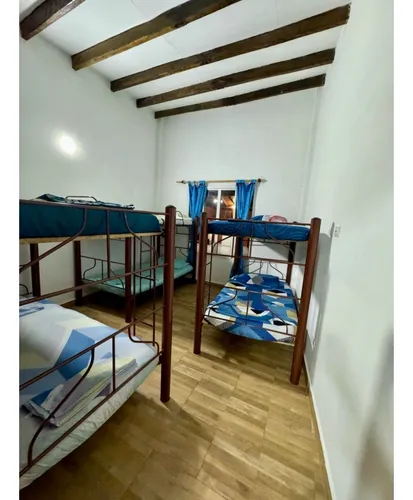 Finca En Venta A Puerta Cerrada - Santa Elena El Cerrito Valle