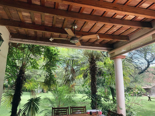 Imagen 16 de 30 de Villa Warcalde - Excelente Propiedad - Todos Los Servicios