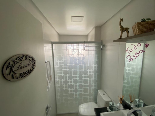 Imagem 15 de 26 de Apartamento À Venda Em Ingleses Do Rio Vermelho - Ap007857