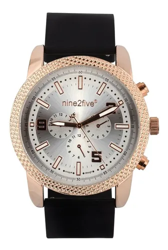 Marca nine2five new arrivals