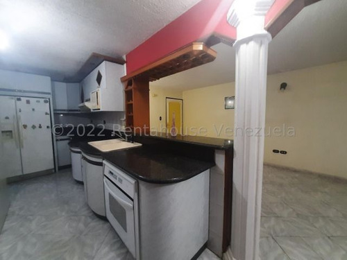 Imagen 8 de 22 de 23-5591 Mv. Apartamento En Venta Urb. Campo Alegre, San Pablo, Turmero.