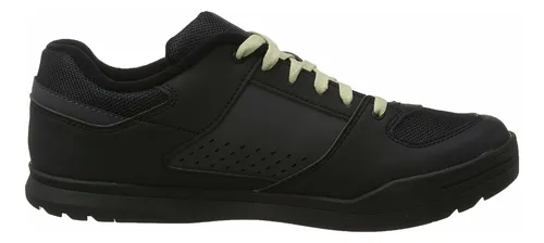 Zapatillas shimano am5 hotsell