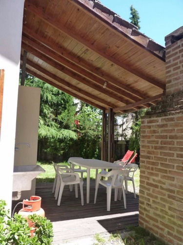 2264 - Corvina 1203 U.4