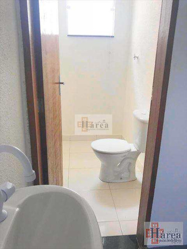 Imagem 18 de 20 de Prédio, Além Ponte, Sorocaba, Cod: 13369 - A13369