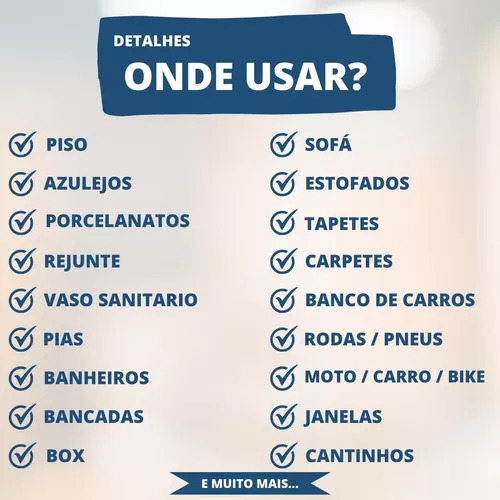 Ch Paquete De 3 Cepillos De Limpieza For Destornilladores