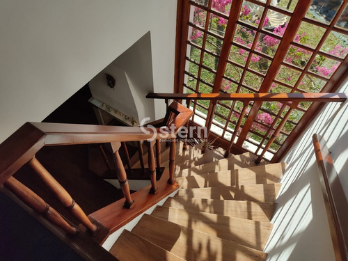 Imagen 14 de 30 de Venta Casa 2 Dormitorios, Playa Mansa, Punta Del Este