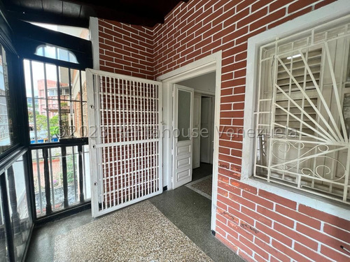 Excelente Oportunidad Casa En Venta En San Bernardino