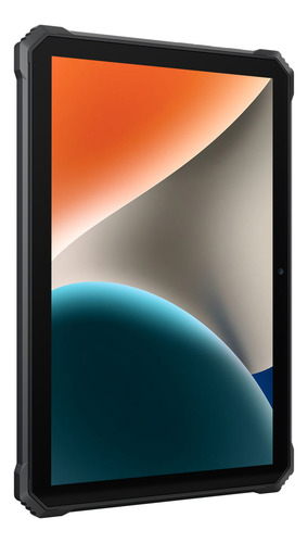 Tablet Pc Blackview Active 6 Robusto Android 13 De 8 Gb+128