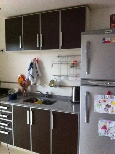 Venta - Amplio Triplex En Altos Del Molino - Bayugar Negocios Inmobiliarios