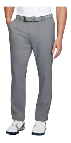 Rieragolf Pantalon Golf Under Armour Showdown Taper 1309546