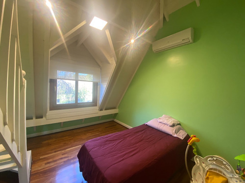 Venta De Casa En Saint Thomas Norte En Canning