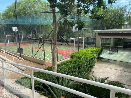 Imagem 15 de 20 de Apartamento Com 3 Dormitórios À Venda, 64 M² Por R$ 355.000,00 - Ponte Grande - Guarulhos/sp - Ap1109