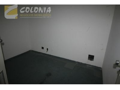 Comercial - Ref: 35681