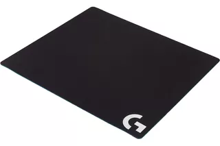 Mouse Pads Gaming Logitech G G640 Clothe Large