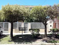 Comprar Venta De 2 Propiedades En Un Mismo Lote En Tapiales