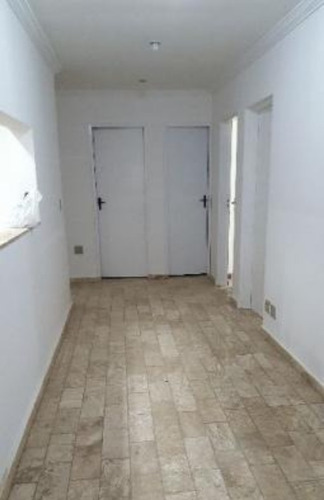 Imagem 6 de 12 de Galpao - Gl00012 - 32807473