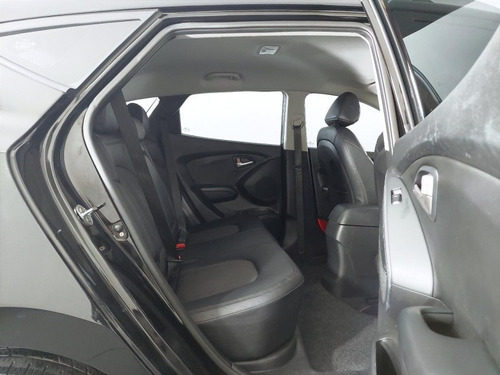 Imagem 13 de 15 de 150053 - Hyundai Ix35 2014 Com Garantia