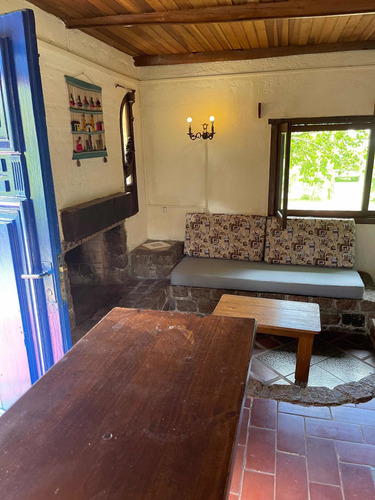 Imagen 23 de 25 de Alquiler Punta Rubia Rocha - Casa Almalú