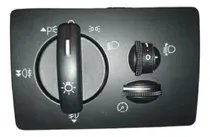 Comprar Interruptor Múltiple De Comandos De Luces Ford Focus 08\u002F13
