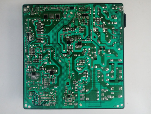 Tarjeta Fuente Pantalla Philips 65pul6653/f8 (Usado)