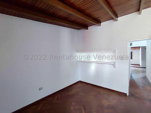 Imagen 8 de 21 de Casa En Maracay Venta Los Samanes La Mulera Negociable Ag