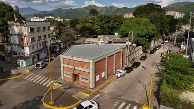 Local en venta