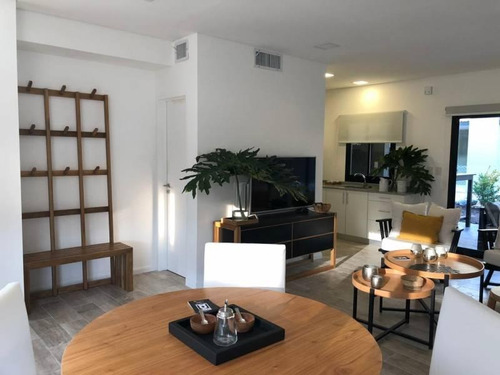 Venta - Departamento Entrega Inmediata - La Cañada Village Ii - La Cañada De Pilar- Bayugar Negocios Inmobiliarios