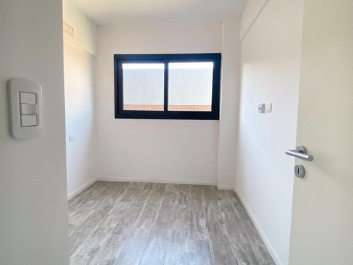 Imagen 17 de 30 de Venta 4 Ambientes Cochera Opcional Caballito Parrilla Sum Orientación Norte